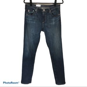 listing-status-banner